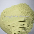 Guar Hydroxypropyltrimonium Chlorid / 65497-29-2